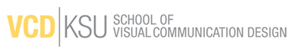KSU School of Visual Communication Design