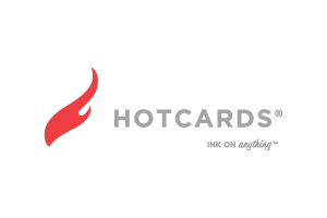 hotcards
