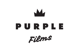 purplefilms