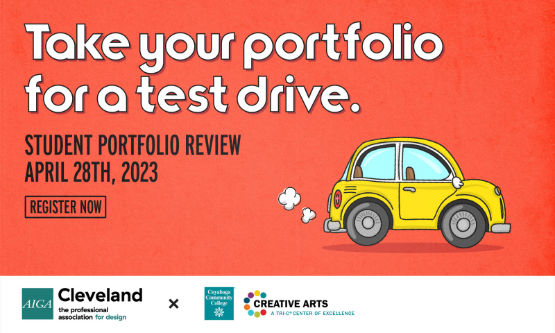 spring-2023-in-person-student-portfolio-review-aiga-cleveland